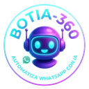 BOTIA360