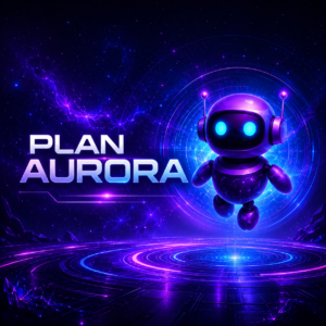 PLAN AURORA