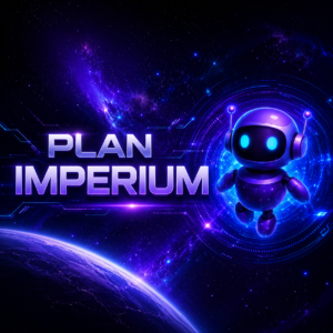 PLAN IMPERIUM