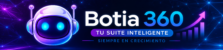 Tienda Botia 360